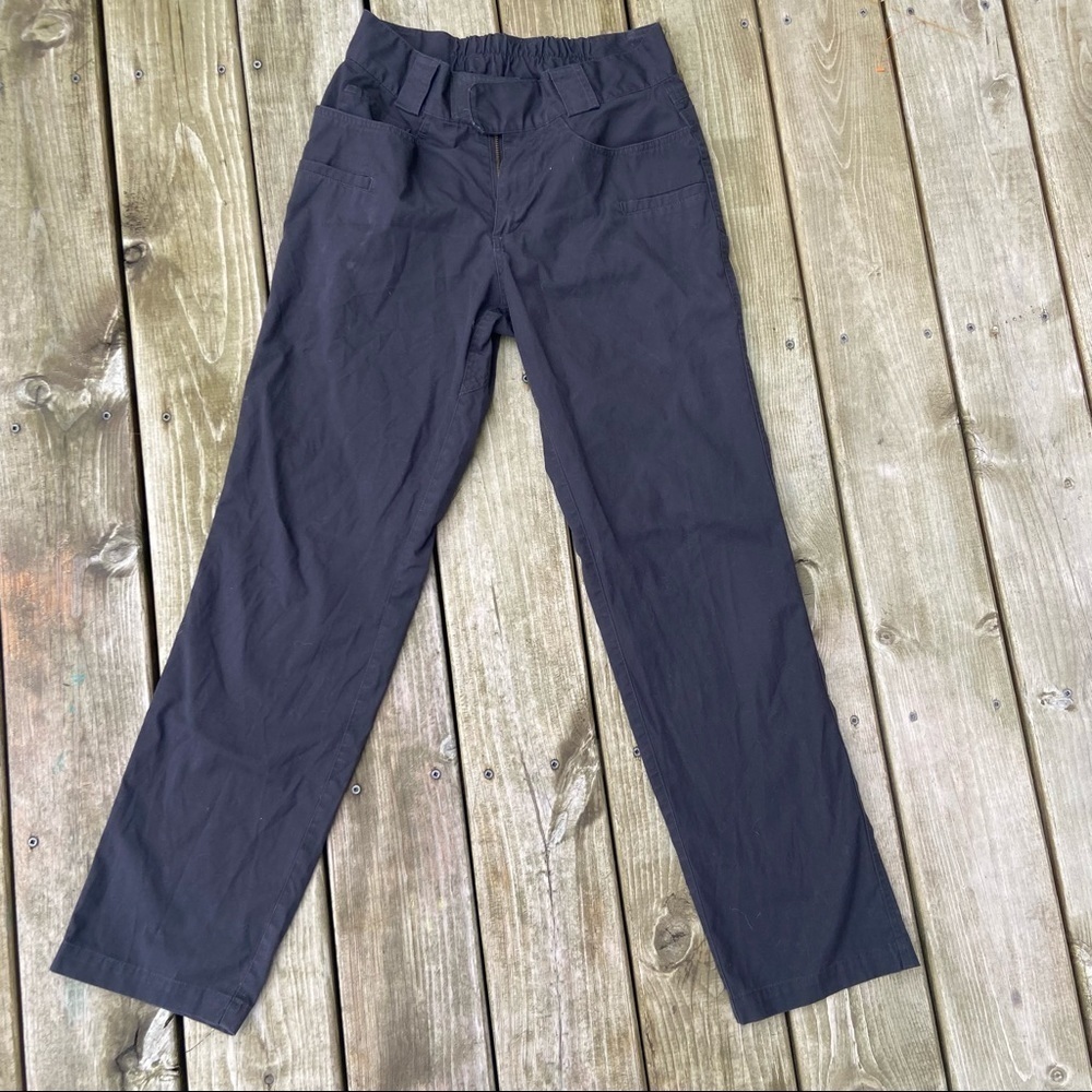 ** Helikon-Tex Greyman Outdoor Tactical Pants 30x32